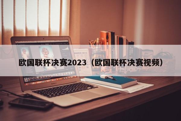 欧国联杯决赛2023（欧国联杯决赛视频）