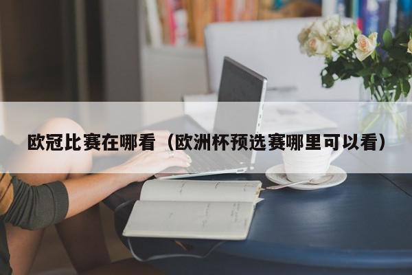 欧冠比赛在哪看（欧洲杯预选赛哪里可以看）