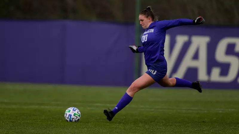 际赛场上具 际赛场上具