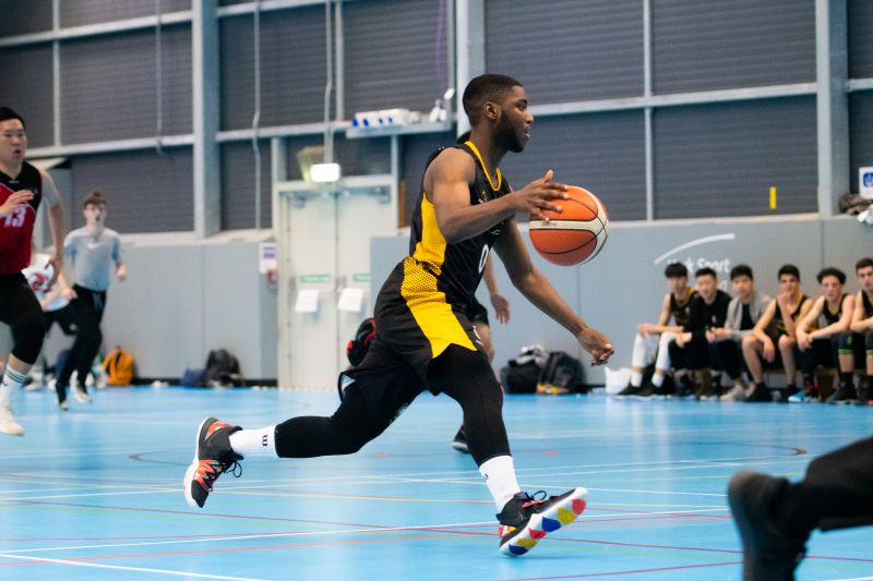 能够脱颖而 能够脱颖而