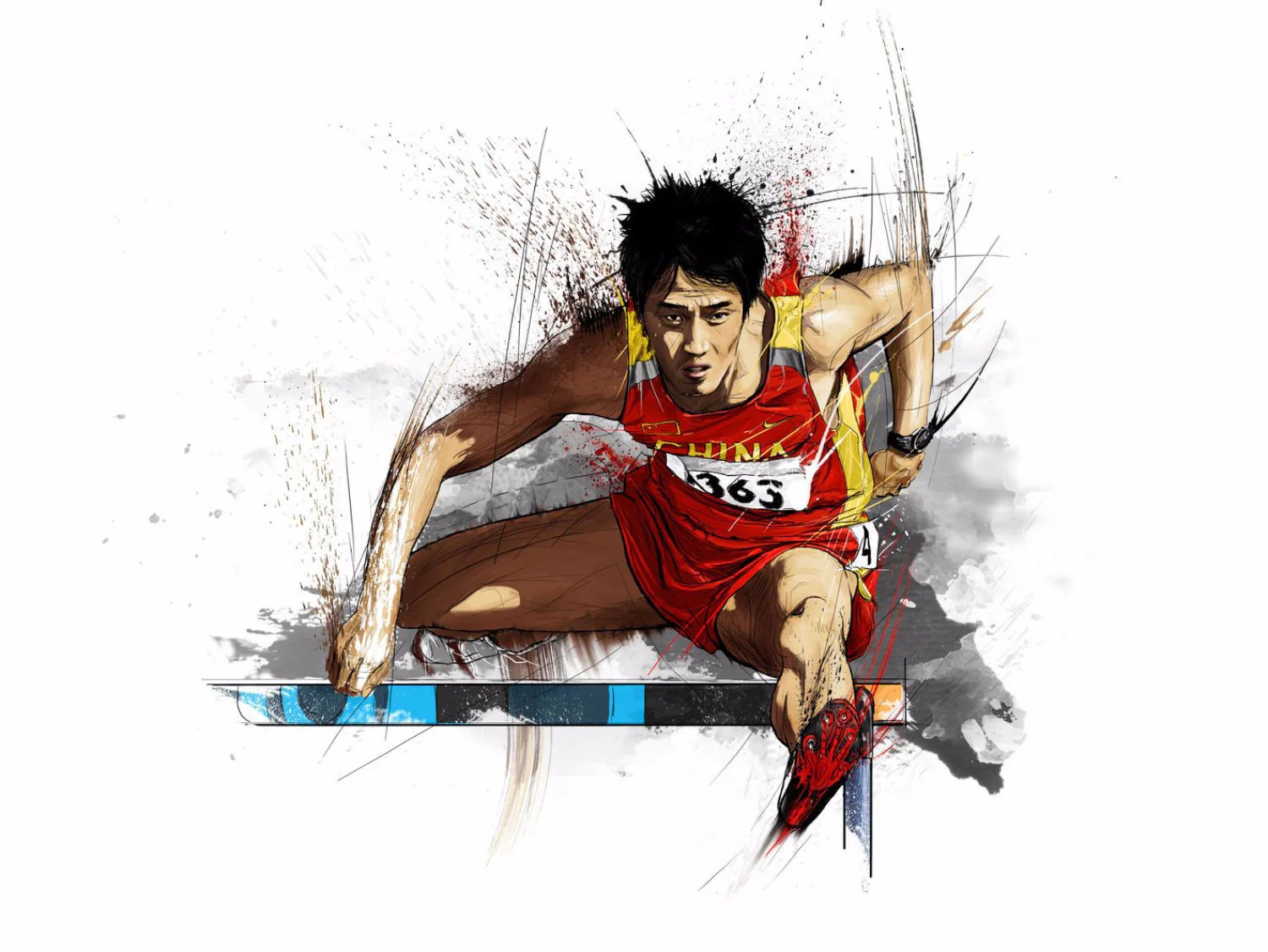 体教融合的