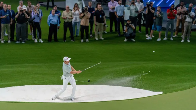 深厚的专业 深厚的专业