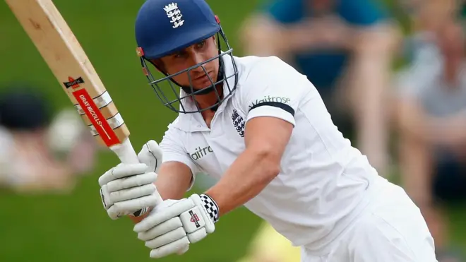 总的来说 总的来说