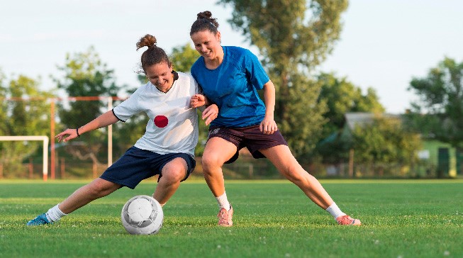 的争冠中占 的争冠中占