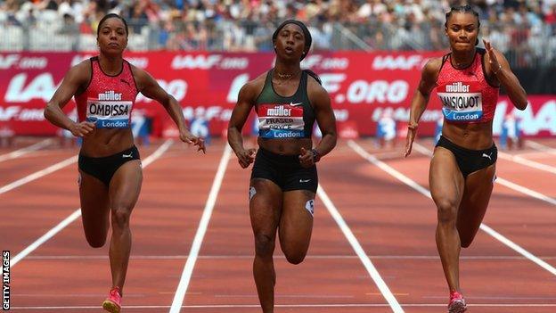 阅读能力 阅读能力