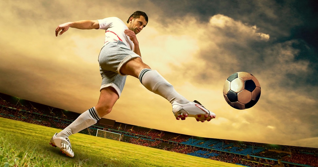 持续的优异 持续的优异