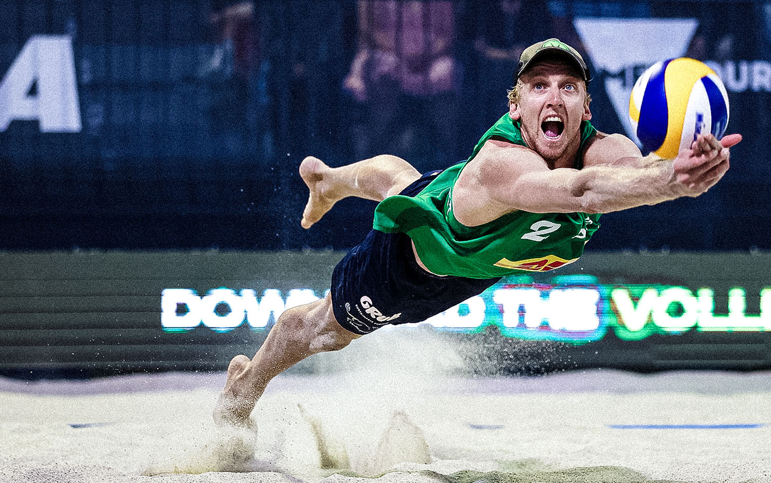 在这竞争激 在这竞争激