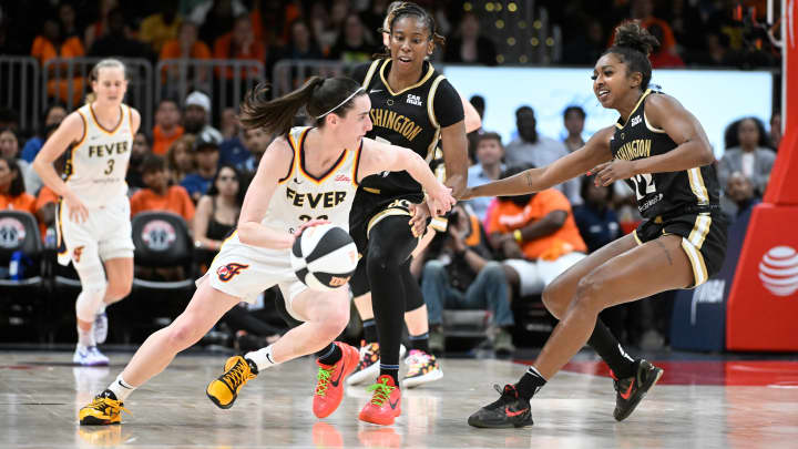 这可能是对 这可能是对