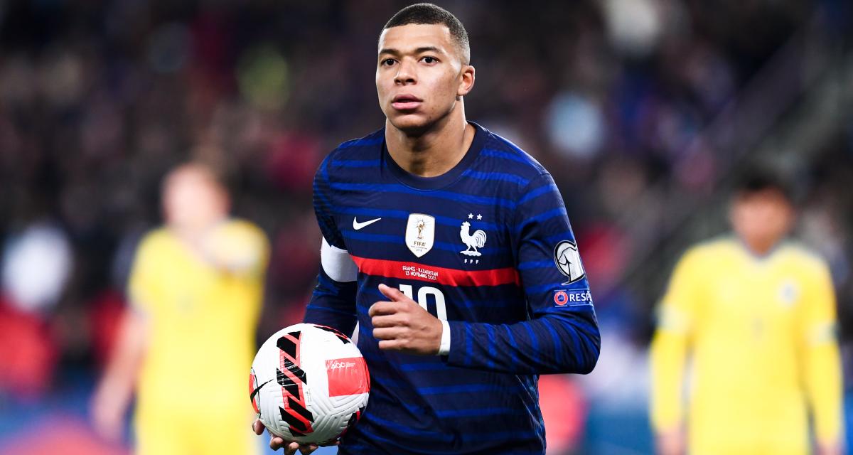 对方进了更 对方进了更