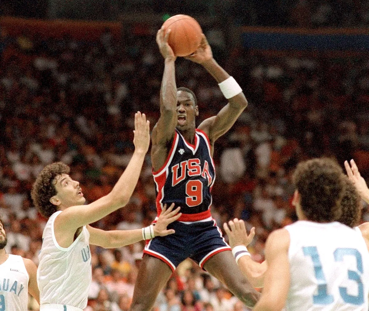 一支展现现 一支展现现