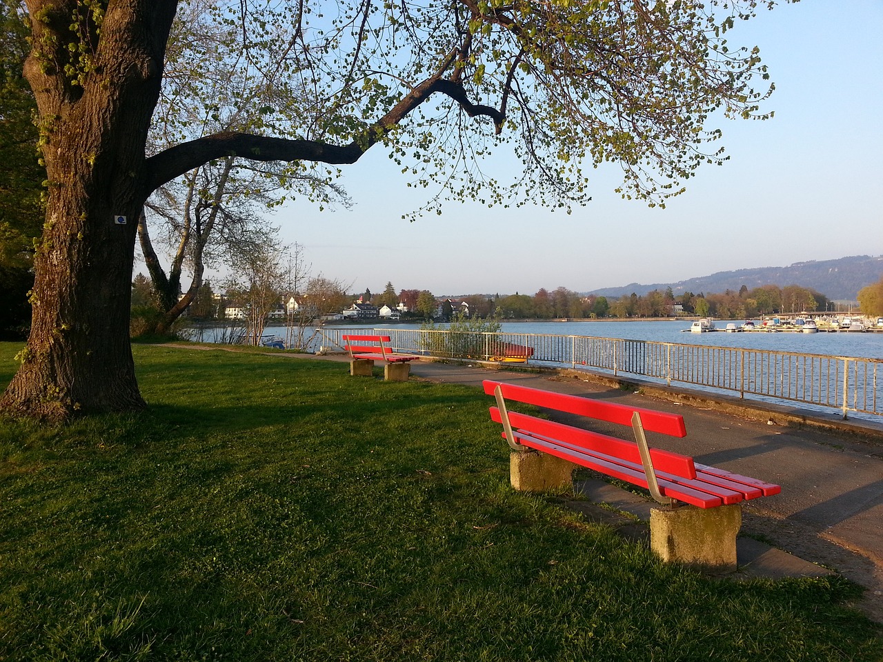 的包夹防守 的包夹防守