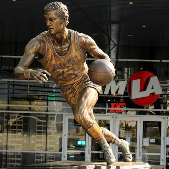 格林通过多 格林通过多