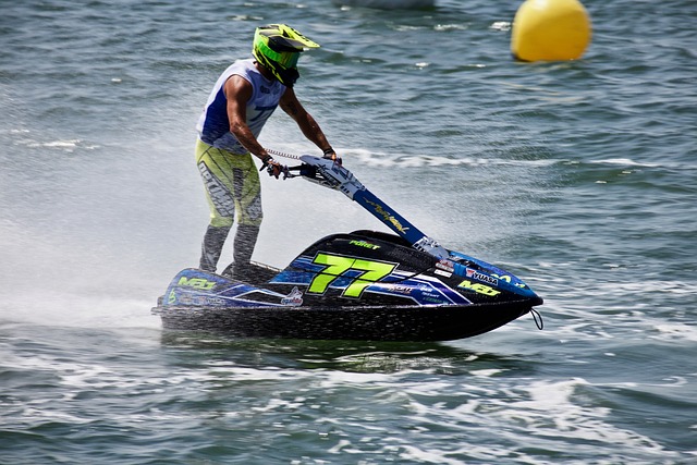 BA选秀中 BA选秀中