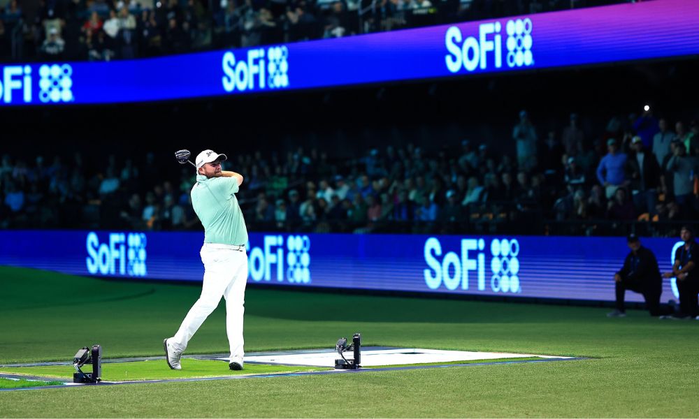 都将在这场 都将在这场