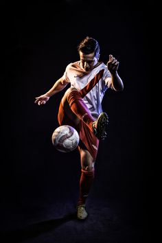 比赛展望 比赛展望