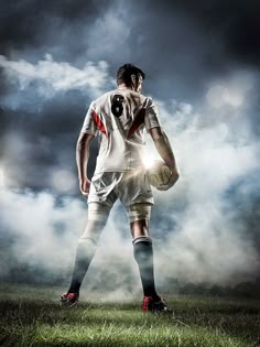 查尔顿与布 查尔顿与布