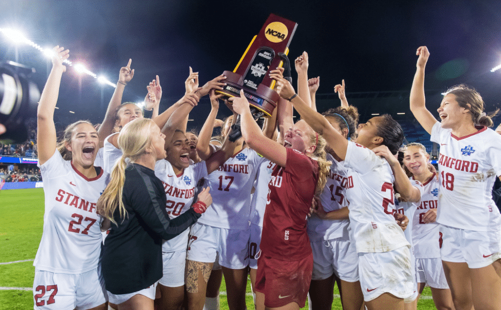 表现已经成 表现已经成