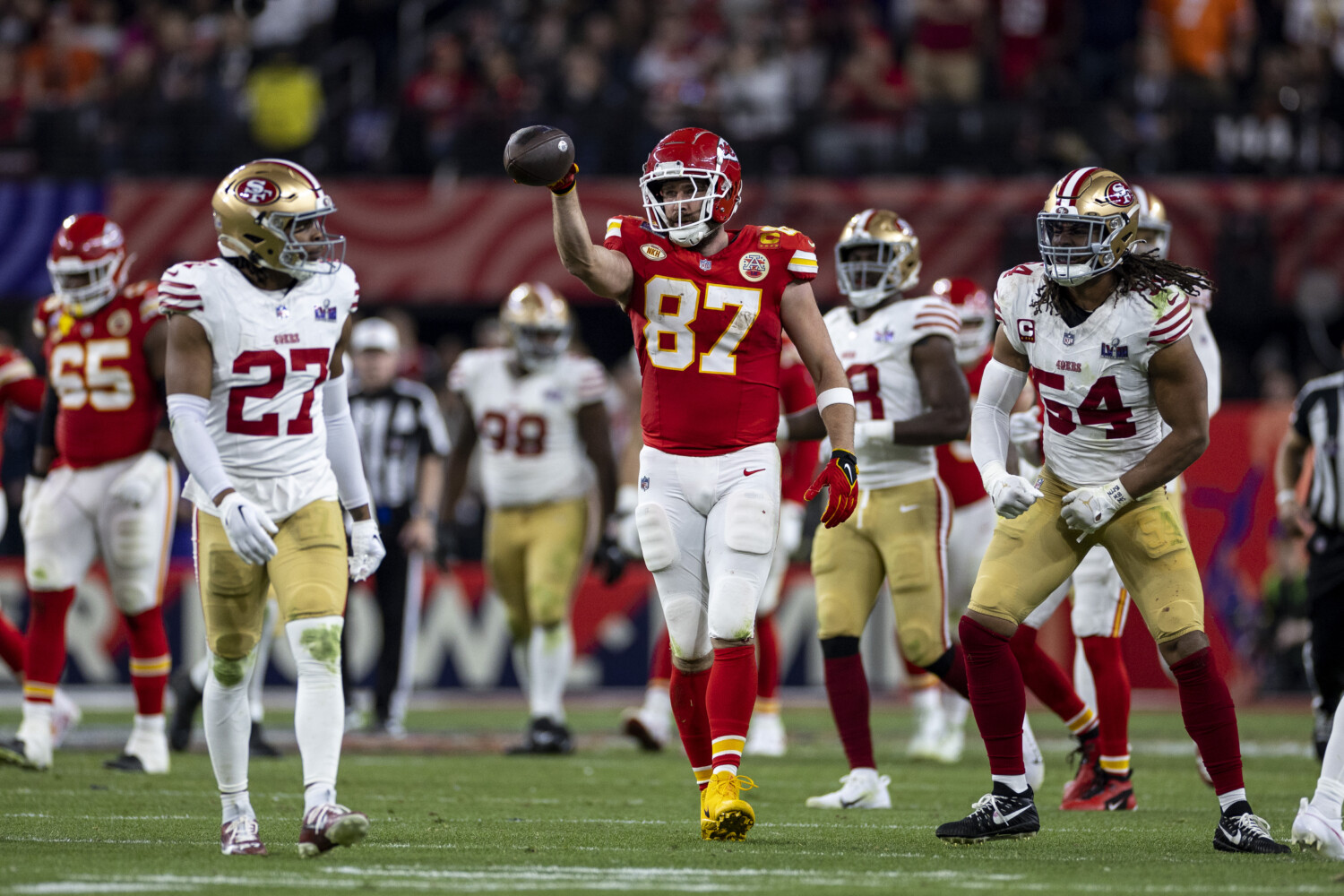 未能捧起象 未能捧起象