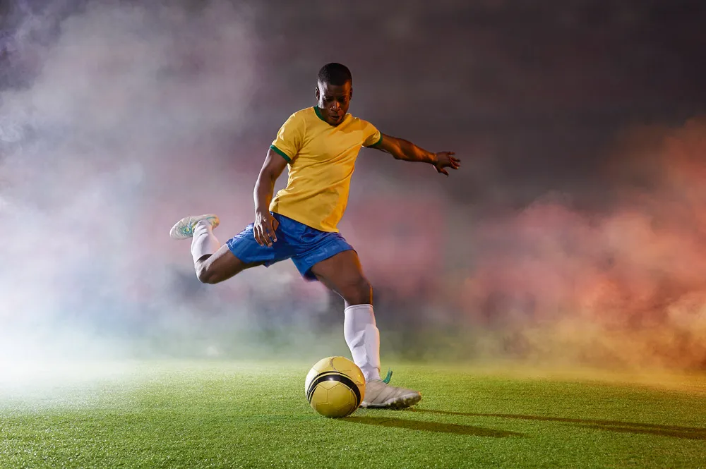 能够吸引大 能够吸引大