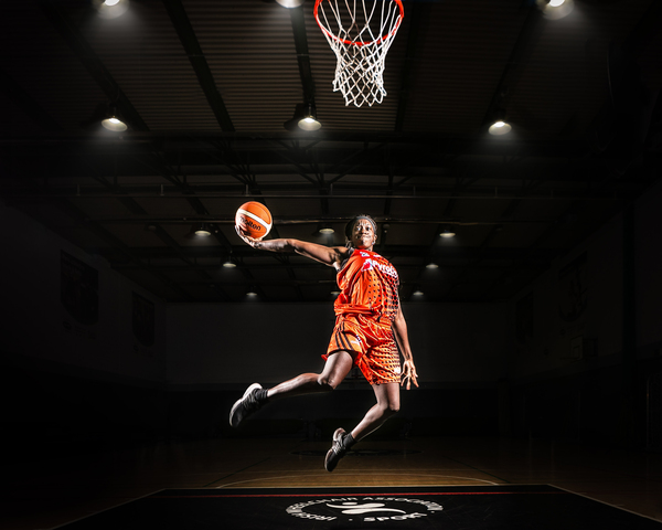 短期修复与 短期修复与