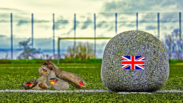 更加注重团 更加注重团