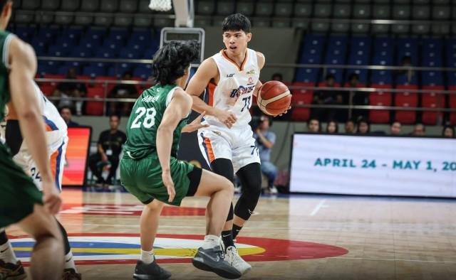 明确指出 明确指出