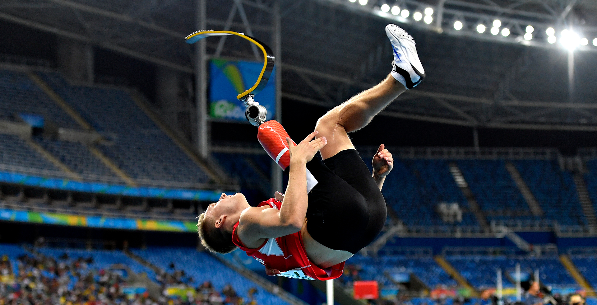 他们不仅帮 他们不仅帮